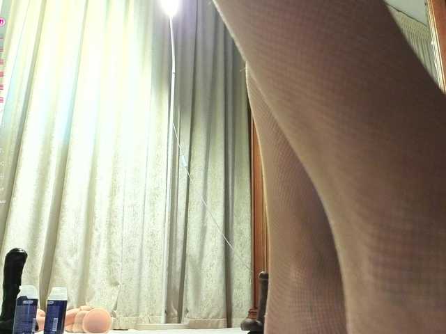 Live трансляция Crazy1one - slutnetki.online