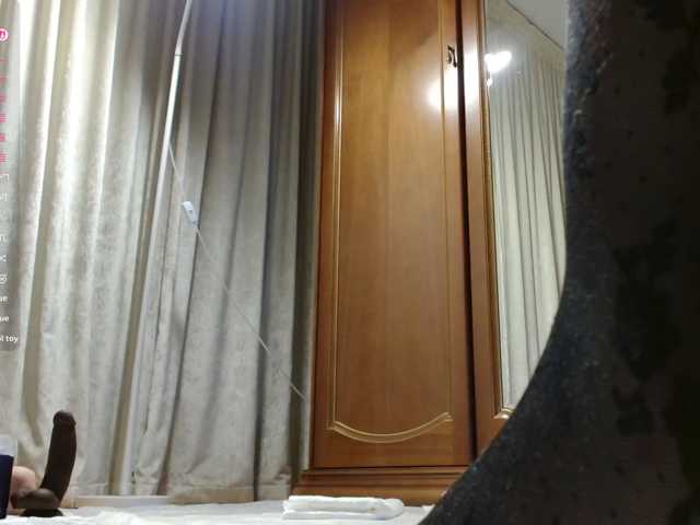 Crazy1one