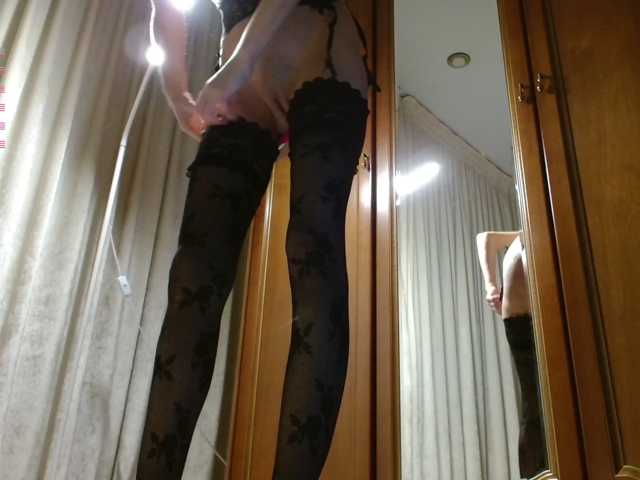 Crazy1one