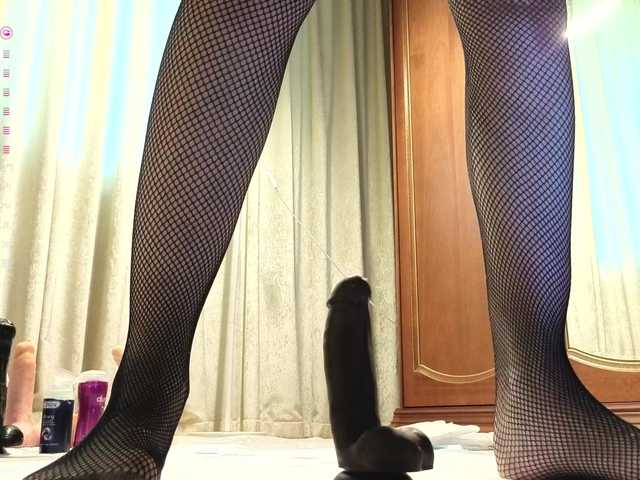Crazy1one live cam on BongaCams