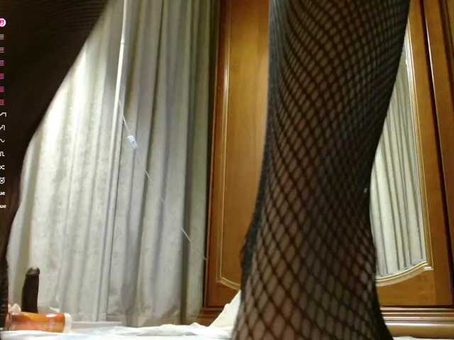 Crazy1one