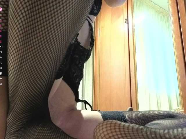Crazy1one