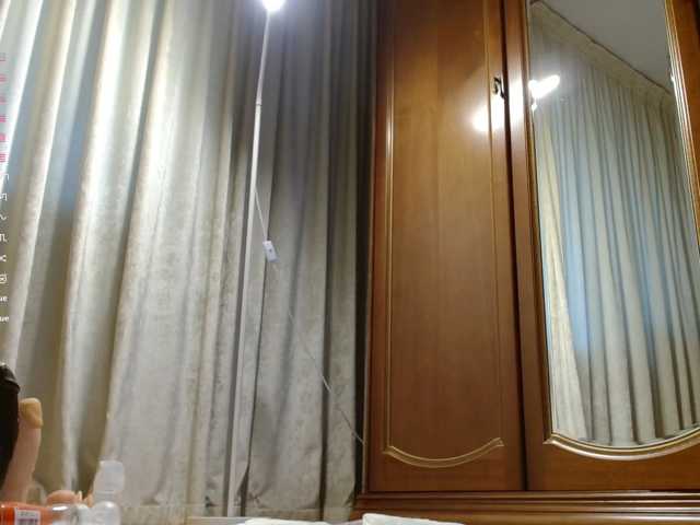 Crazy1one