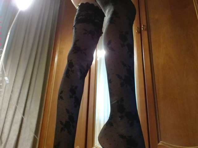 Crazy1one live cam on BongaCams