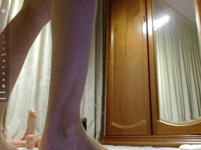 Crazy1one