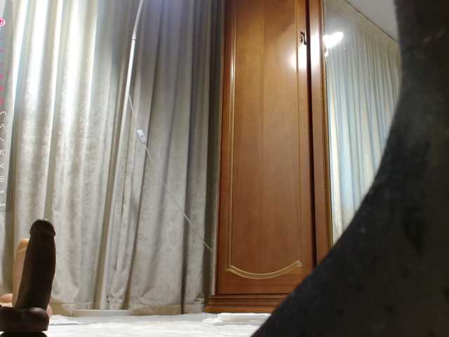 Crazy1one