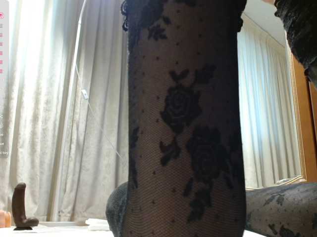 Live трансляция Crazy1one - slutnetki.online
