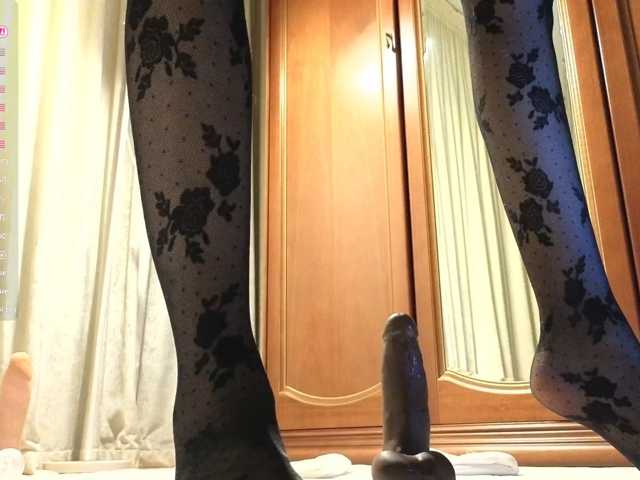 Crazy1one live cam on BongaCams