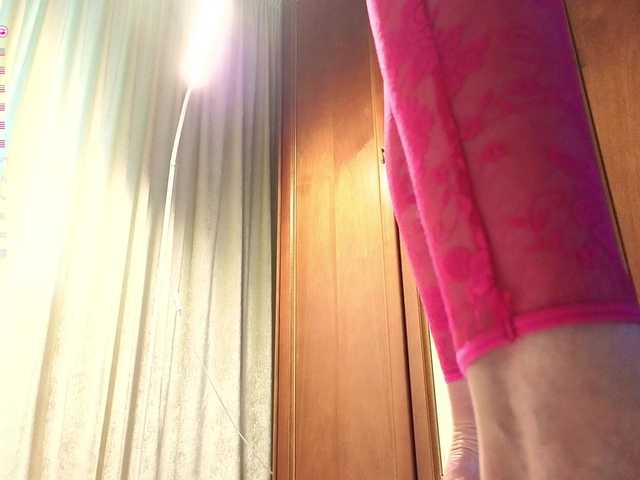 Crazy1one live cam