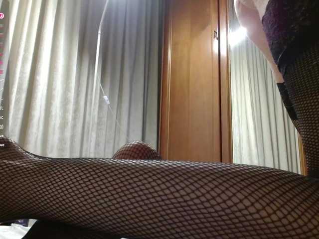 Crazy1one