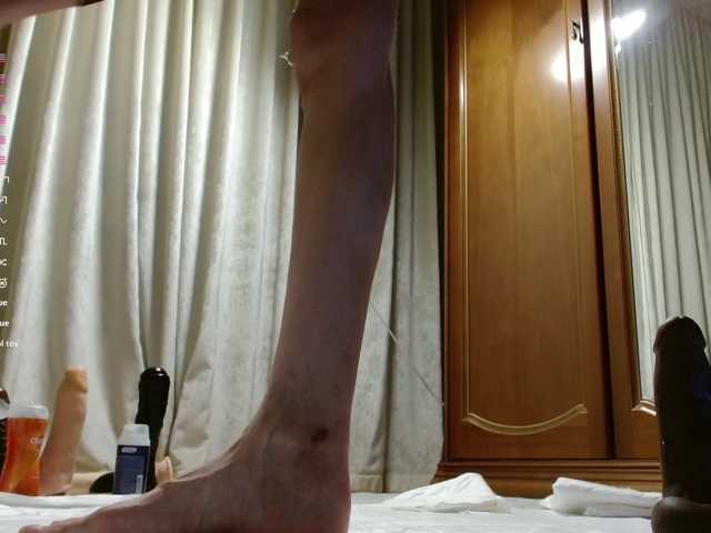 Crazy1one live cam on BongaCams