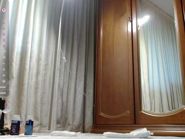 Live трансляция Crazy1one - slutnetki.online