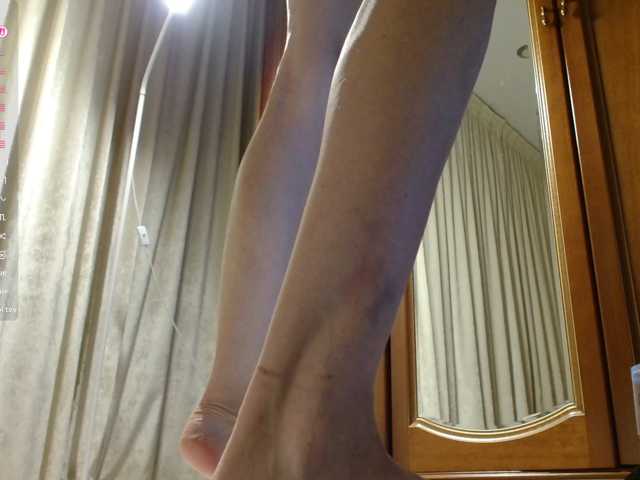 Crazy1one live cam on BongaCams