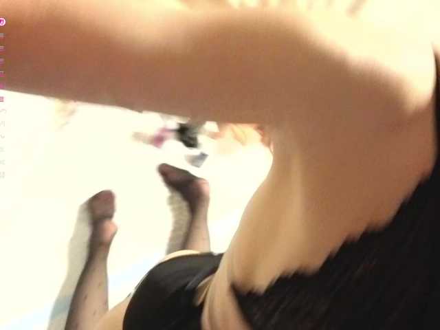 Crazy1one