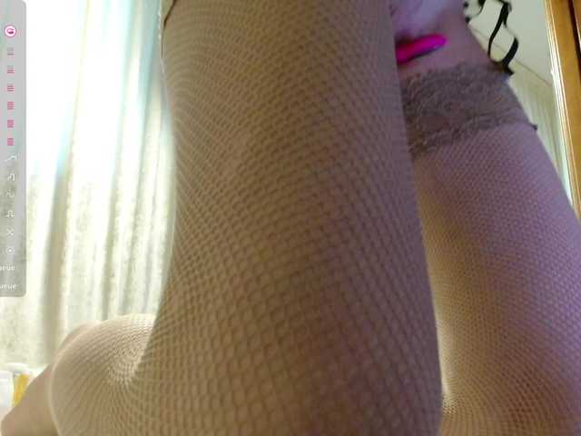 Live трансляция Crazy1one - slutnetki.online