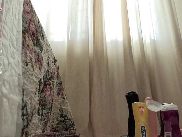  Crazy1one chat room