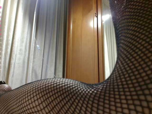 Crazy1one
