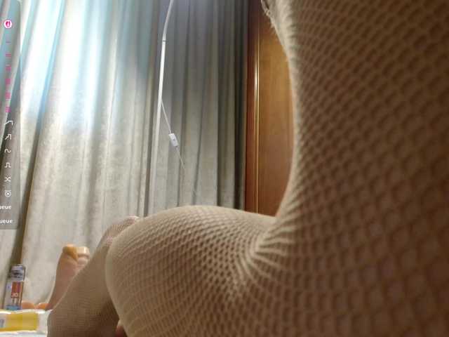 Live трансляция Crazy1one - slutnetki.online