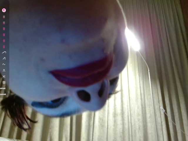 Crazy1one live cam on BongaCams