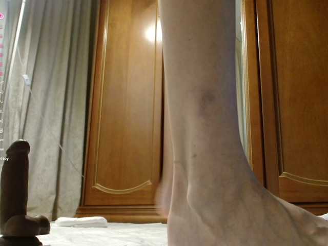 Crazy1one live cam on BongaCams