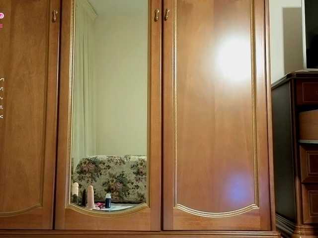 Crazy1one's BongaCams show and profile