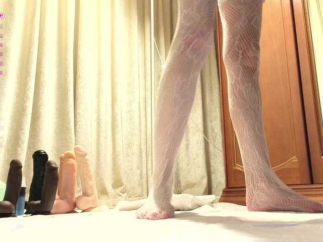 Crazy1one live cam on BongaCams