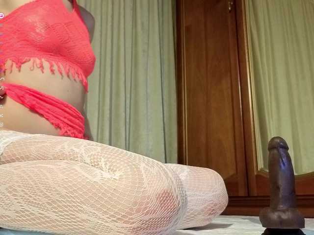 Crazy1one live cam on BongaCams