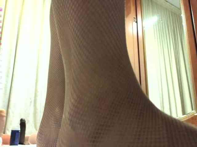 Crazy1one Sex Cam Show