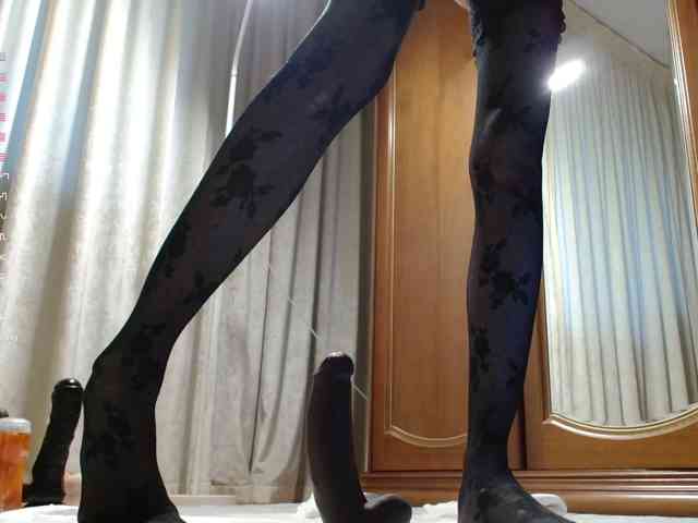 Crazy1one