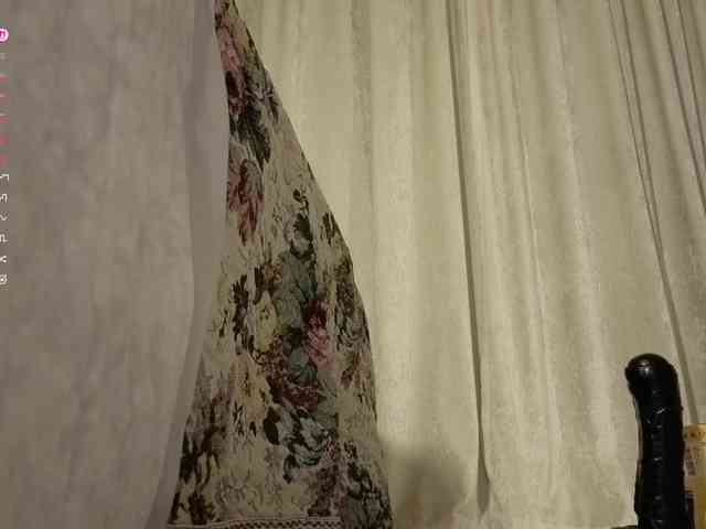 Модель: Crazy1one