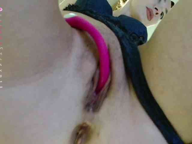 Crazy1one