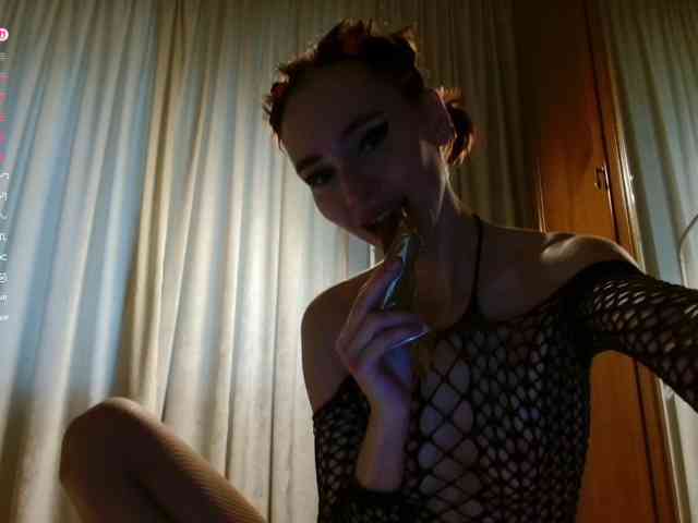 Crazy1one