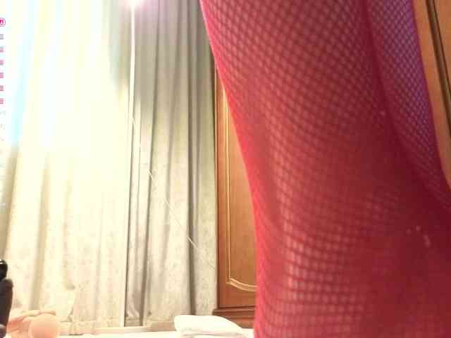 Crazy1one Sex Cam Show