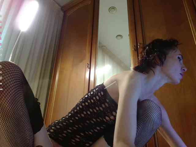 Crazy1one