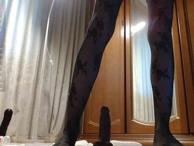 live nude chat Crazy1one