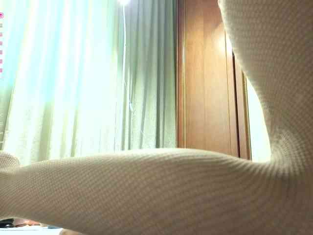 Crazy1one Sex Cam Show