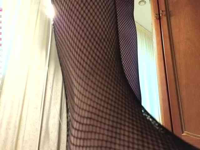Crazy1one Sex Cam Show