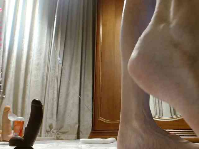 Crazy1one Crazy1one