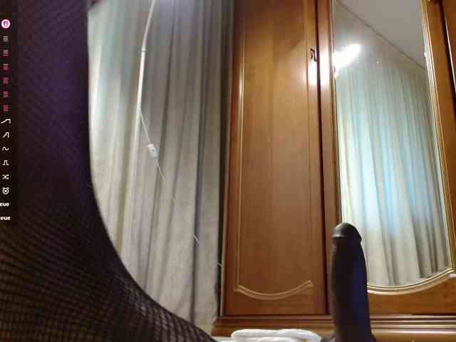 Crazy1one