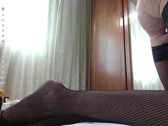 Crazy1one Live Webcam on BongaCams