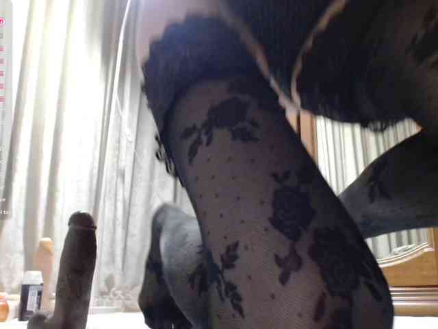 Crazy1one