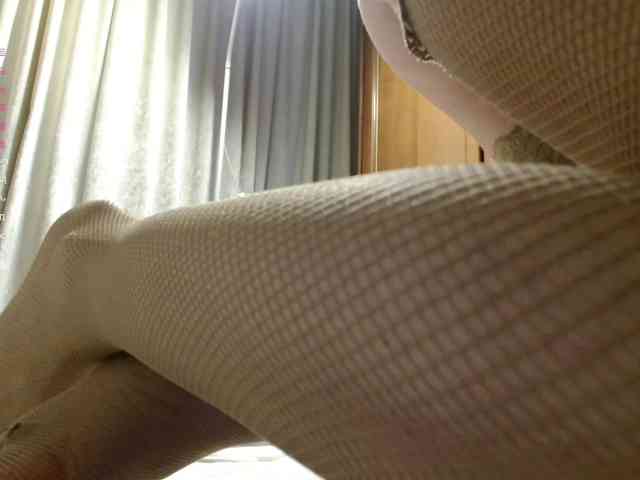Model: Crazy1one