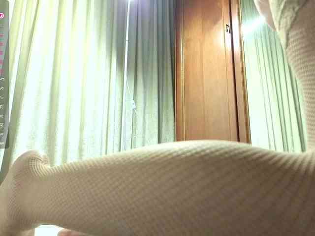 Crazy1one webcam
