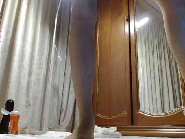 Crazy1one