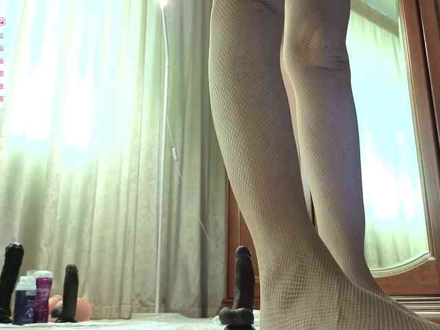 Crazy1one Sex Cam Show