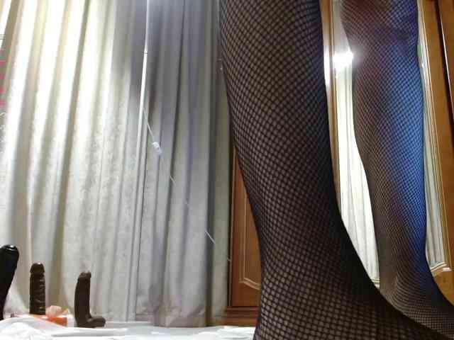Crazy1one