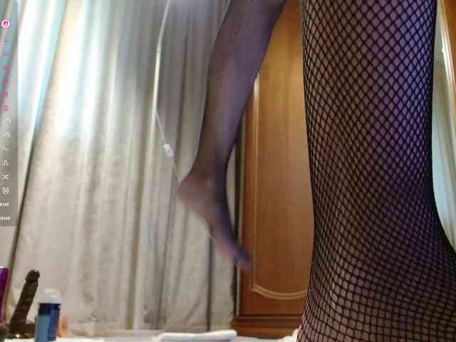 Crazy1one