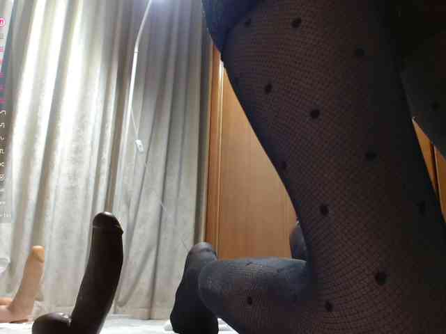 Model: Crazy1one