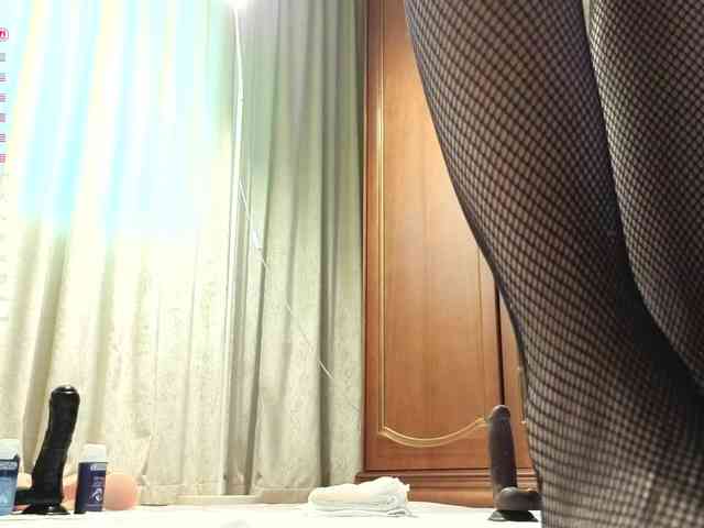 Crazy1one Sex Cam Show