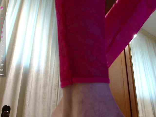 Модель: Crazy1one